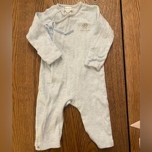 Ralph Lauren pajamas